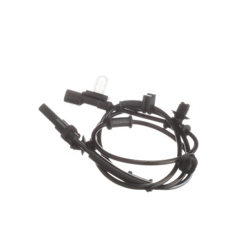 ABS Wheel Speed Sensor