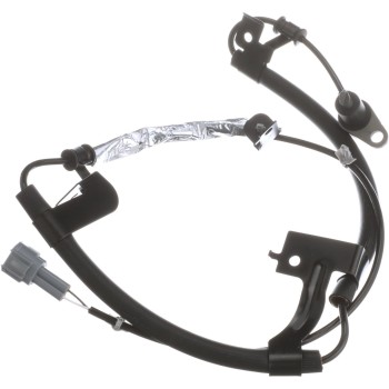 ABS Wheel Speed Sensor