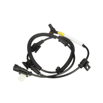 ABS Wheel Speed Sensor