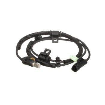ABS Wheel Speed Sensor