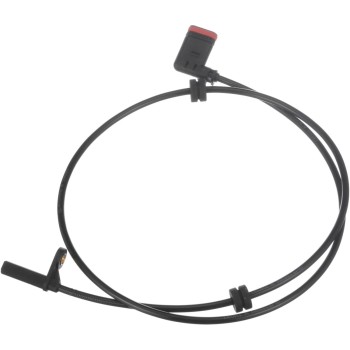 ABS Wheel Speed Sensor