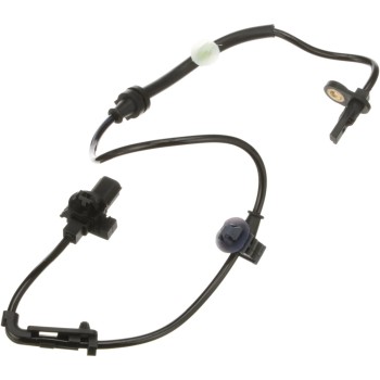 ABS Wheel Speed Sensor