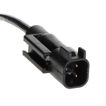 ABS Wheel Speed Sensor