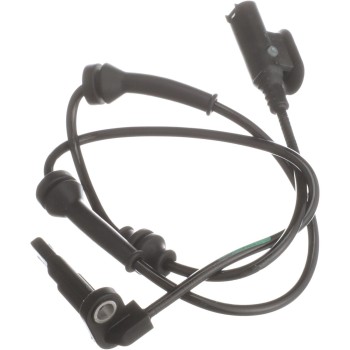 ABS Wheel Speed Sensor
