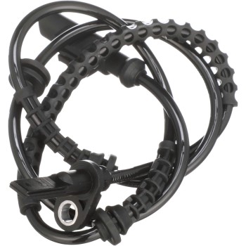 ABS Wheel Speed Sensor