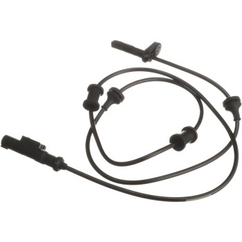 ABS Wheel Speed Sensor
