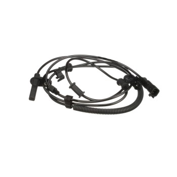 ABS Wheel Speed Sensor