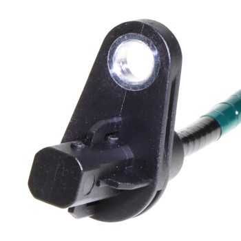 ABS Wheel Speed Sensor
