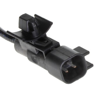 ABS Wheel Speed Sensor
