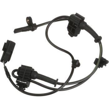 ABS Wheel Speed Sensor