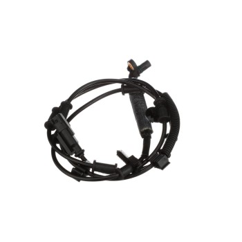 ABS Wheel Speed Sensor