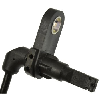 ABS Wheel Speed Sensor