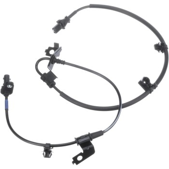 ABS Wheel Speed Sensor