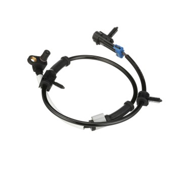 ABS Wheel Speed Sensor