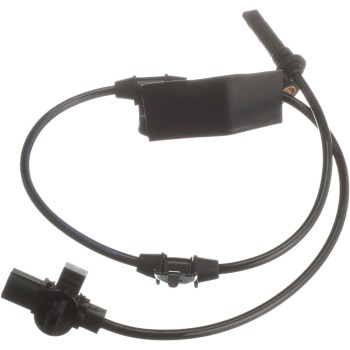 ABS Wheel Speed Sensor