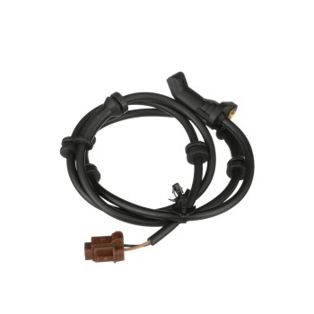 ABS Wheel Speed Sensor