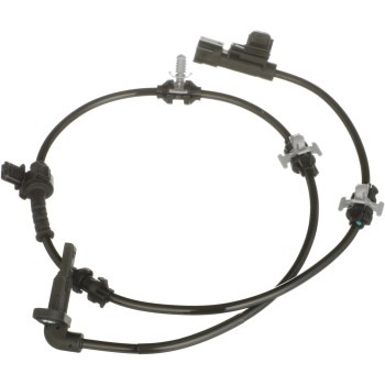 ABS Wheel Speed Sensor