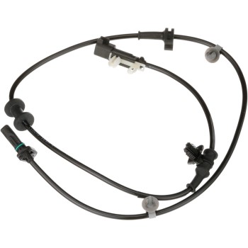 ABS Wheel Speed Sensor