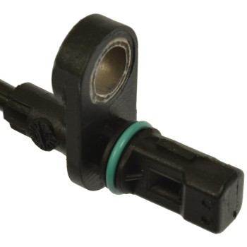 ABS Wheel Speed Sensor