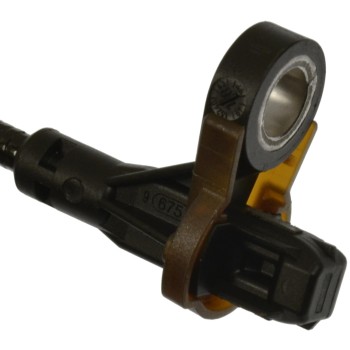 ABS Wheel Speed Sensor