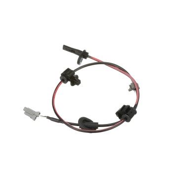 ABS Wheel Speed Sensor
