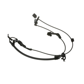 ABS Wheel Speed Sensor