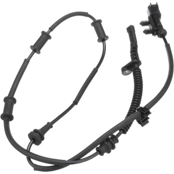 ABS Wheel Speed Sensor