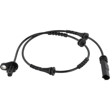 ABS Wheel Speed Sensor