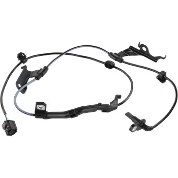 ABS Wheel Speed Sensor