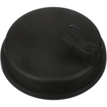 ABS Wheel Speed Sensor