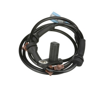ABS Wheel Speed Sensor