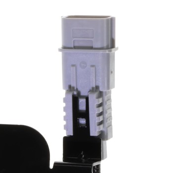 ABS Wheel Speed Sensor