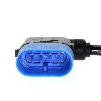 ABS Wheel Speed Sensor