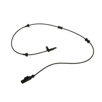 ABS Wheel Speed Sensor