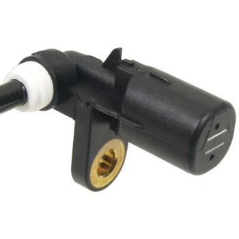 ABS Wheel Speed Sensor