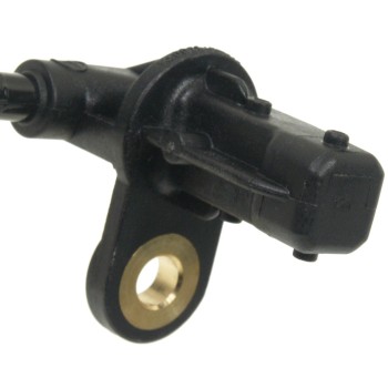 ABS Wheel Speed Sensor