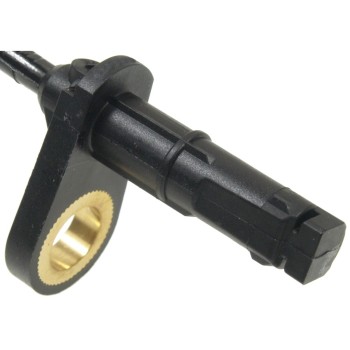 ABS Wheel Speed Sensor