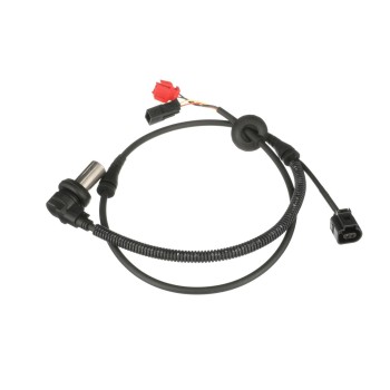 ABS Wheel Speed Sensor