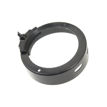 ABS Wheel Speed Sensor