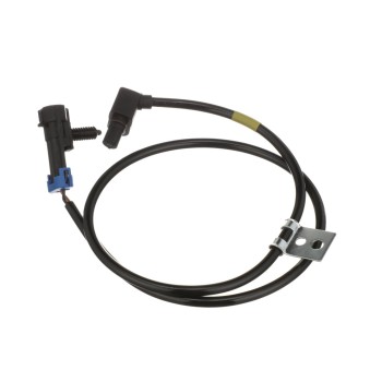 ABS Wheel Speed Sensor