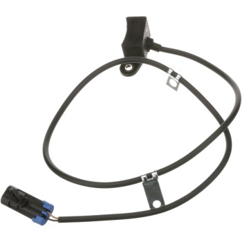 ABS Wheel Speed Sensor