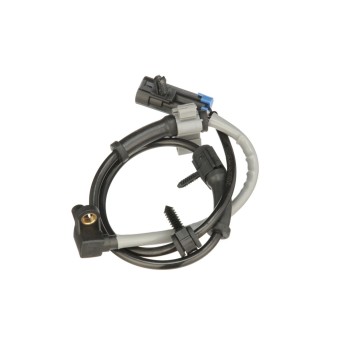 ABS Wheel Speed Sensor