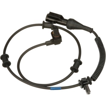 ABS Wheel Speed Sensor