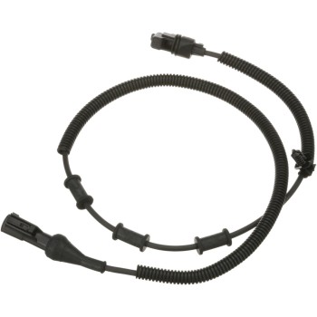 ABS Wheel Speed Sensor