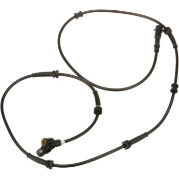ABS Wheel Speed Sensor