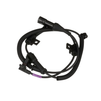 ABS Wheel Speed Sensor