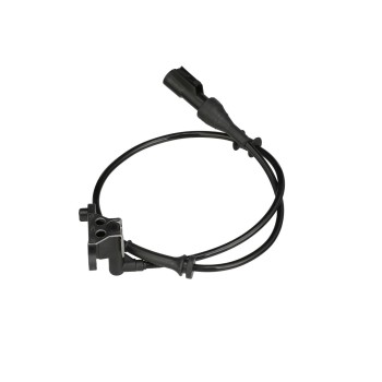 ABS Wheel Speed Sensor