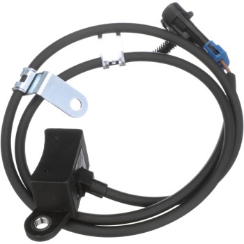 ABS Wheel Speed Sensor