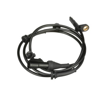 ABS Wheel Speed Sensor