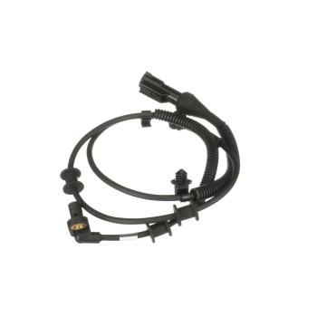 ABS Wheel Speed Sensor
